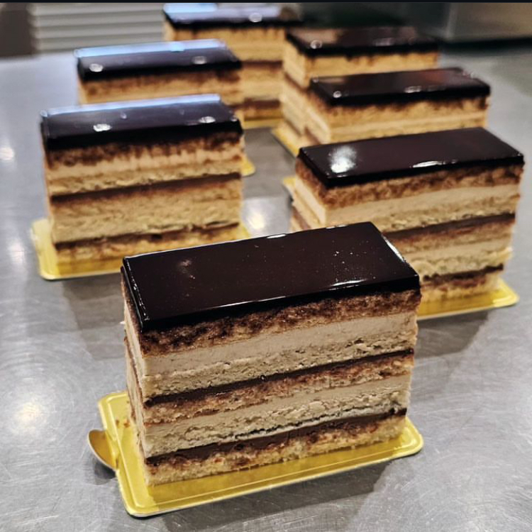 Pudding Lab · Photos 3
