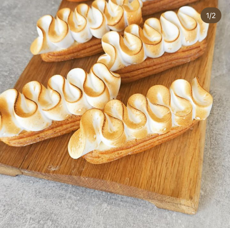 Pudding Lab · Photos 5