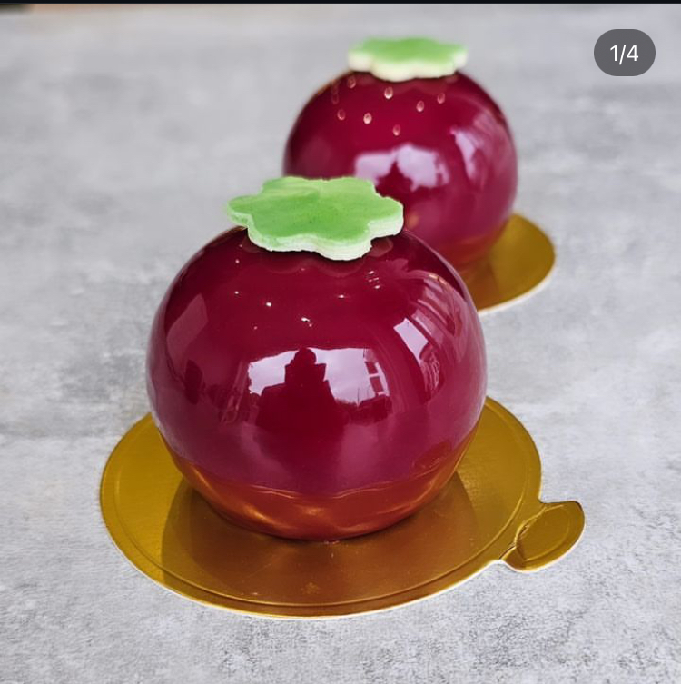 Pudding Lab · Photos 2