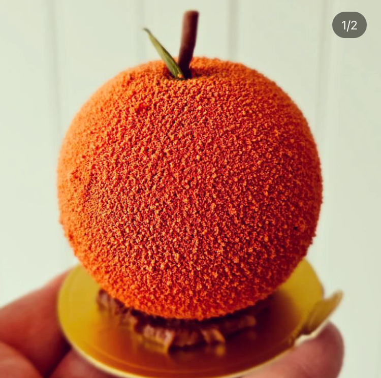 Pudding Lab · Photos 4